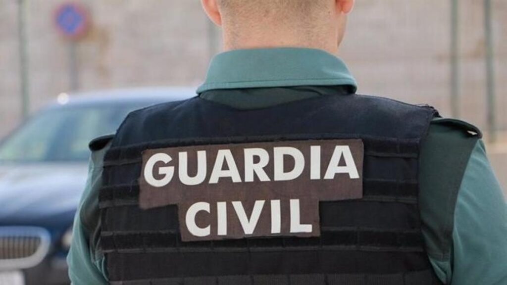 Drame en Galice : Un homme tué lors d'une bagarre à Mos