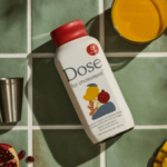 Effet du supplément pour le cholestérol : réduction des lipides chez des adultes en bonne santé