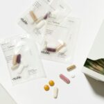 Elixinol Wellness s'apprête à acquérir la société de nutrition personnalisée Vitable