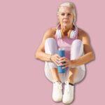 Exercices d'Équilibre après 65 ans : 5 Mouvements Essentiels