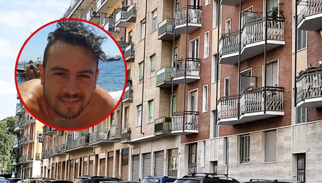 Fabio Colapietro tué à Turin : un meurtre sur fond de drogues!