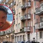 Fabio Colapietro tué à Turin : un meurtre sur fond de drogues!