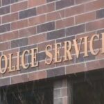 Femme retrouvée morte près du stade de football de l'UNR : enquête en cours