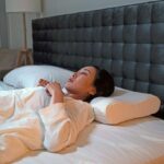 Femmes qui dorment tard : moins de nutriments pour les lève-tôt !