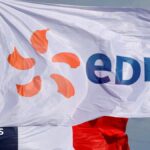 Guernesey et Jersey signent un nouvel accord d'importation d'électricité avec EDF