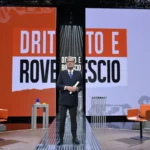 Ignazio La Russa sur le devant de la scène : politique, sécurité et actualité en débat