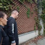 Il n'existe pas de personnes bonnes ou mauvaises