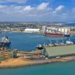 Infos locales : Goldfields, Esperance, Midwest et Wheatbelt – Breve du 11 septembre