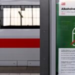 Interdiction d'alcool dans les gares : comment la SNCF compte l'appliquer