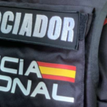 Intervention héroïque : un homme sauvé de la chute depuis un hôtel à Puerto de la Cruz