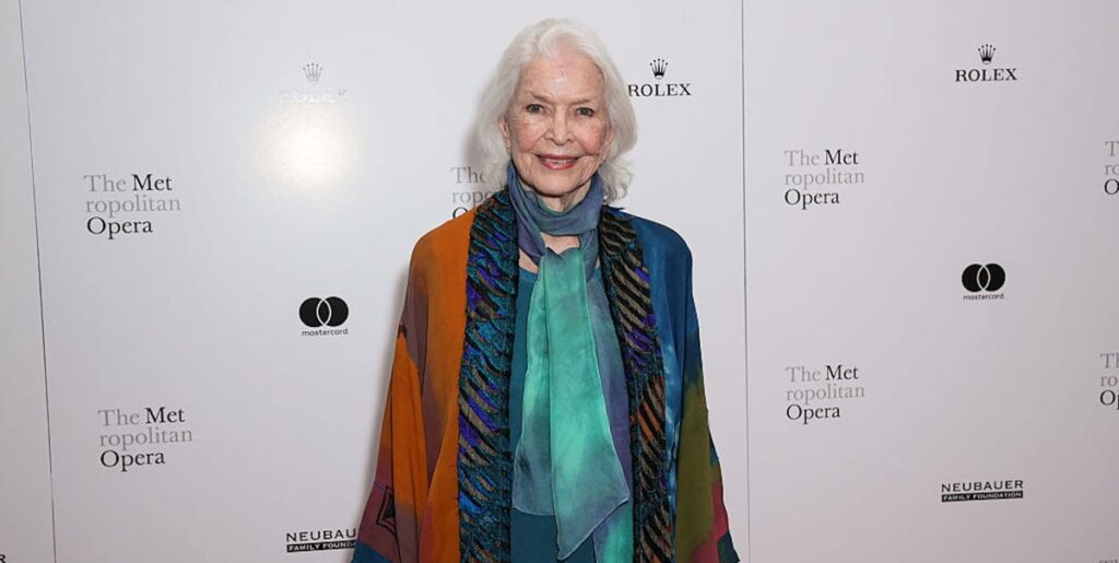 Je marche et je m'entraîne chaque jour !