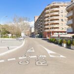 Jeune blessé par arme blanche à Talavera : les derniers détails de l'incident