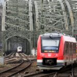 Köln : Perturbations ferroviaires majeures mercredi matin affectent de nombreuses lignes