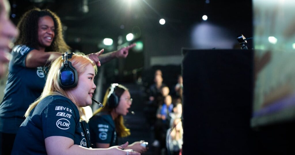 La caféine, roi des suppléments esports selon une nouvelle étude systématique