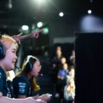 La caféine, roi des suppléments esports selon une nouvelle étude systématique