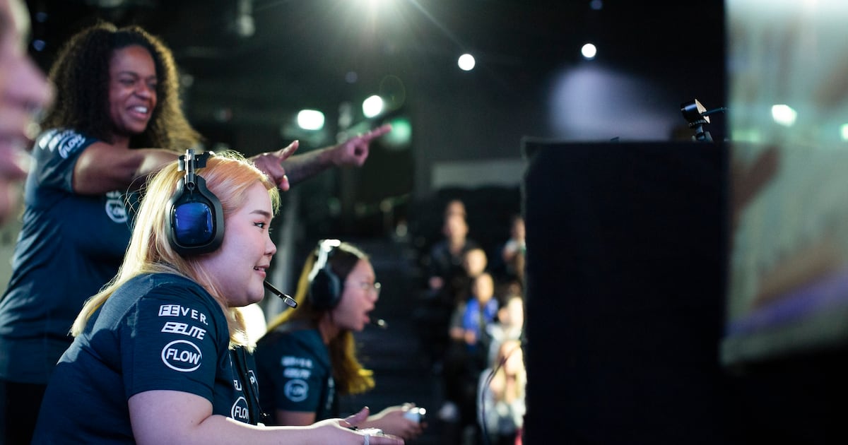 La caféine, roi des suppléments esports selon une nouvelle étude systématique