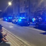 La nuit noire de Rozzano : chasse aux immigrés et lynchages face à la criminalité