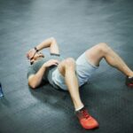 La vraie raison de votre forme et santé insuffisantes
