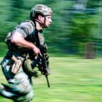 L'appli SOCOM Nutrition : optimisez performance et efficacité !