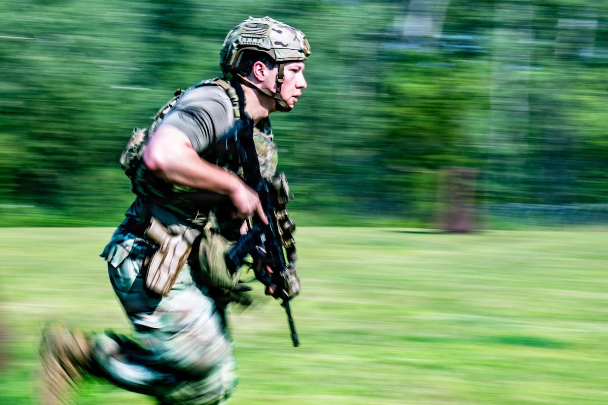 L'appli SOCOM Nutrition : optimisez performance et efficacité !