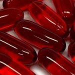 Lehvoss et Zooca s'associent pour lancer les Softgels ZOΩ3GO à base d'huile de calanus et d'Omega 3 !