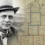 Les Innovations Wisconsiniens : Harry Steenbock et la Révolution Nutritionnelle