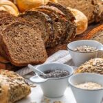 Les glucides qui boostent votre santé
