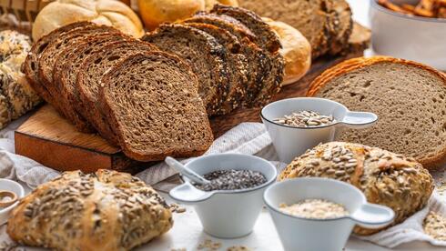 Les glucides qui boostent votre santé