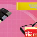 Les meilleures bandes de résistance au UK pour booster mobilité et force sans se ruiner