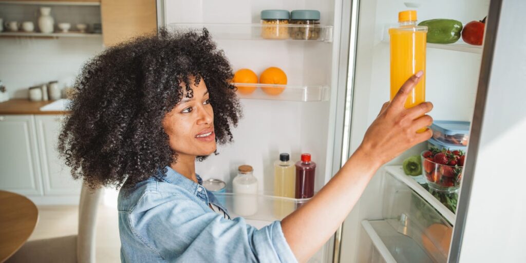 Les signes que vous manquez de fibres selon les experts