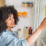Les signes que vous manquez de fibres selon les experts
