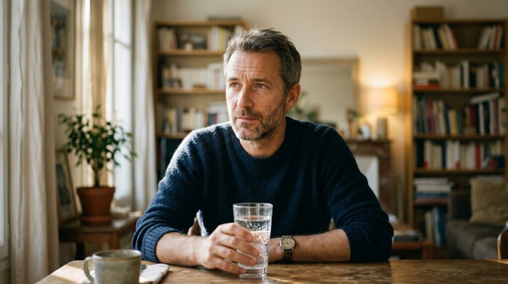 Les thérapeutes révolutionnent la communication de couple : adieu le « il faut qu'on parle » !