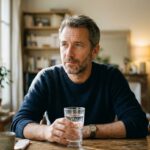 Les thérapeutes révolutionnent la communication de couple : adieu le « il faut qu'on parle » !