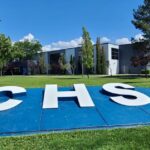 Levée du confinement à Carson High School après une fausse alerte de tireur actif