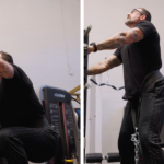 L'exercice préféré d'Andrew Huberman à 51 ans pour des jambes solides sans stresser le dos – découvrez-le !