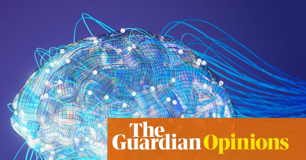 L'impact de l'IA sur notre cerveau : un danger sous-estimé ?