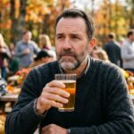 L'imposture à fuir lorsque l'on a un QI élevé et qu'on aspire à des moments conviviaux avec ses amis
