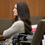 Lindsay Clancy : un verdict introuvable dans une affaire criminelle très médiatisée