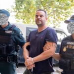 MALORCA : L’avocat de Milojevic défend son rôle en tant que conseiller légal