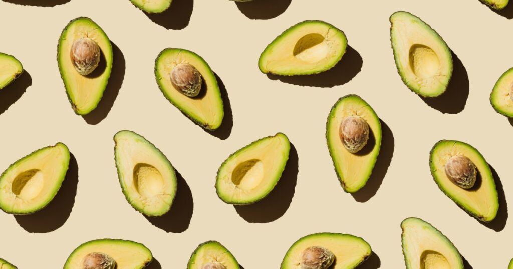 Manger de l'avocat tous les jours : bon ou pas ? Un diététicien nous éclaire.
