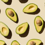 Manger de l'avocat tous les jours : bon ou pas ? Un diététicien nous éclaire.