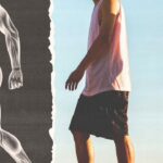 Marcher : Muscle ou Graisse ? Découvrons !