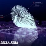 Master True Crime : Apprenez à raconter la chronique noire sur tous les supports