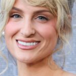 Meghan Trainor dévoile son corps sculpté et sa perte de poids dans une nouvelle vidéo d'entraînement