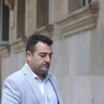Miquel Terraza s'exprime enfin : « Cette vie ne suffira pas pour vous remercier »