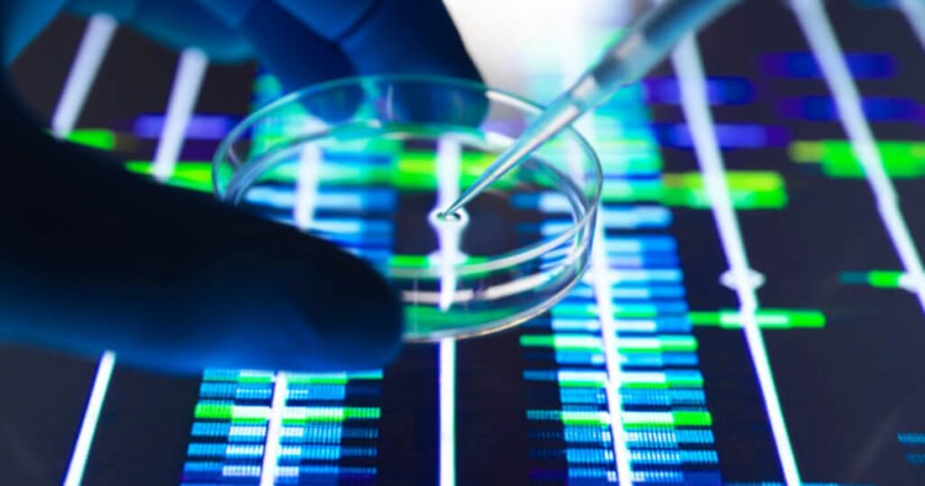 Mise à jour sur les avancées des suppléments pour la santé et la longévité