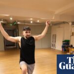 Mon corps s'enflamme : un mois de pilates à la fois douloureux et parfait !