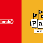 Nintendo à PAX Aus 2026 : Sports Resort et Fire Emblem en vedette !