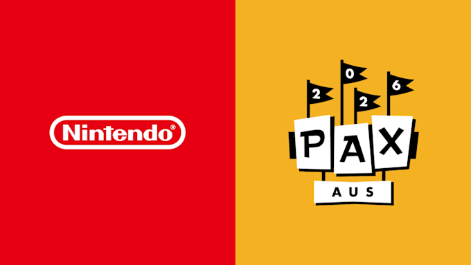 Nintendo à PAX Aus 2026 : Sports Resort et Fire Emblem en vedette !