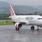 Nouveau vol direct vers Florence : 2 fréquences hebdomadaires !